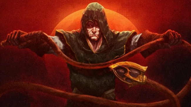Poncle将于PC游戏展公布神秘新作，《吸血鬼幸存者》开发团队欲再掀波澜？