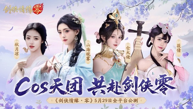 图5.jpg
