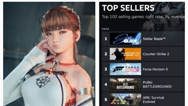 《剑星》Steam版试玩档案不继承？玩家亲测解决方法曝光，操作简单零风险