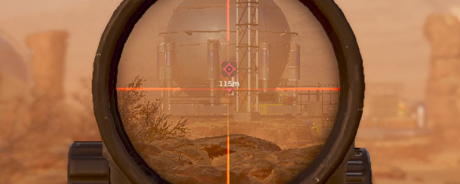 《绝地潜兵2》法网恢恢成就攻略分享