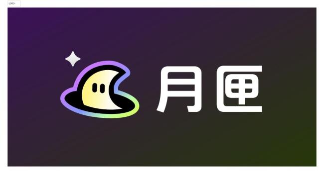 ���Ƽ���ʼ�������ģ���ϻ����á�˫����顱�������й¶�