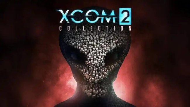 xcom2