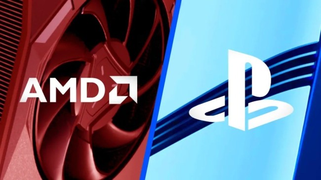 PS6将突破实时游戏图形的界限 画面党狂喜！