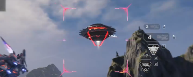 《解限机》玛什马克保姆级玩法教学分享