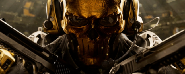 《三角洲行动》S5赛季任务难点任务攻略分享