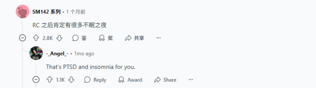 网友热议里昂外貌变化:从少年偶像到“创伤硬汉”