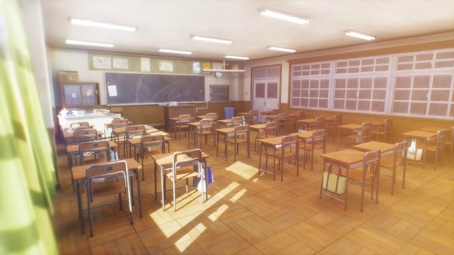 《女神異聞錄4：重製版》上架Steam 使用D加密技術