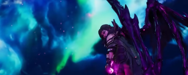 《无主之地4》全变装斥地加点推选