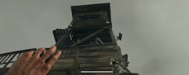 《消除的清明:困兽》农场安全塔解锁攻略共享