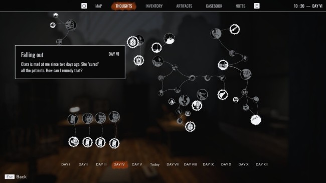 《瘟疫3》PC版将于2026年1月9日发售 主机版稍后