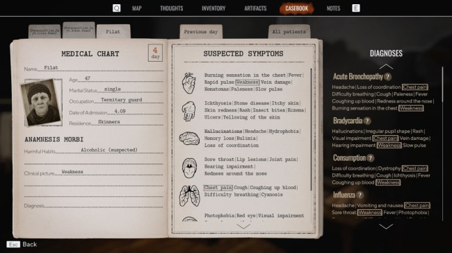 《瘟疫3》PC版将于2026年1月9日发售 主机版稍后