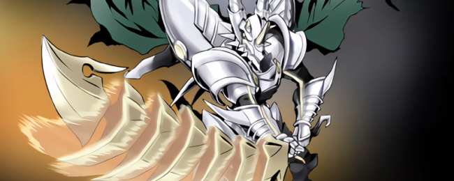 《数码宝贝物语：时空异客》究极体好用数码兽组合推荐