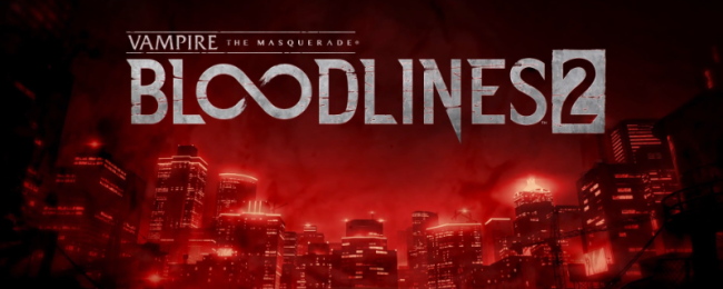 《吸血鬼:避世血族2》全流程通关攻略分享