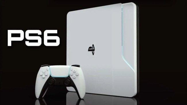 次世代主機價格戰打響？ 據稱PS6價格僅為下一代Xbox的一半