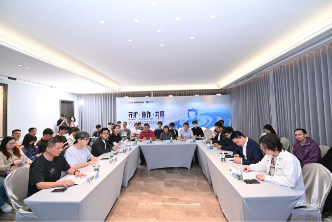 图片 3.png 图片 3.png