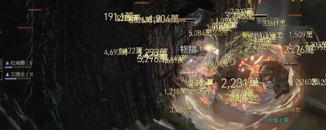 《暗黑破坏神4》圣骑士懒人开荒流派分享