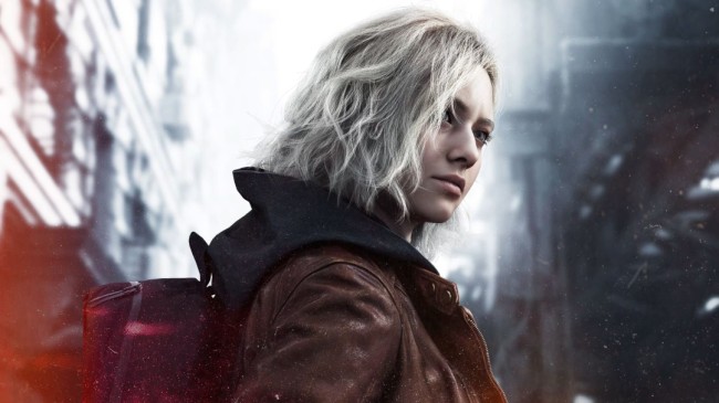 保护伞故事不会完结 《生化9》主创解释“安魂曲”含义