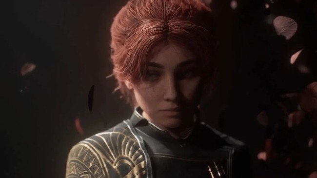 小岛秀夫欲开发颠覆性新作：一款专为AI设计的游戏