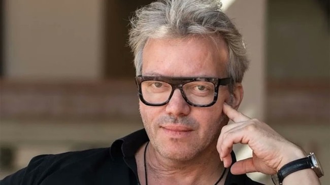 板垣伴信、Vince！2025年多位傳奇開發者隕落