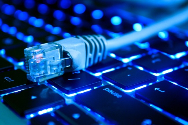 我國千兆及以上寬帶接入用戶達2.39億戶 占比超1/3