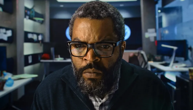 IGN年度失望榜單：索任軟集體漲價 《GTA6》再跳票！