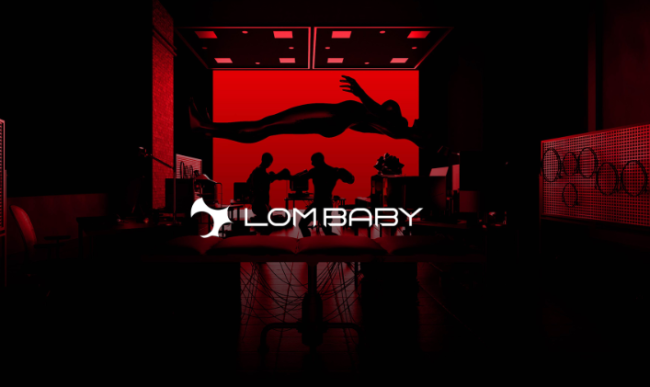 日廠明年世界首次展出科技人工合成《生化危機》T病毒