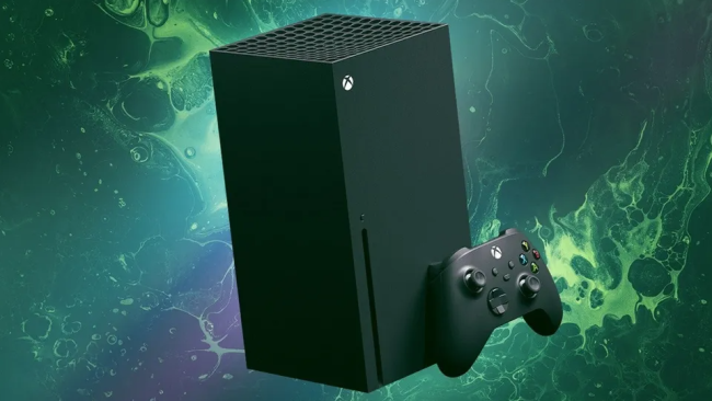 IGN年度失望榜單：索任軟集體漲價 《GTA6》再跳票！