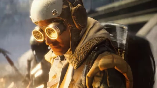 《COD》職業選手稱玩《ARC Raiders》不如真去撿垃圾