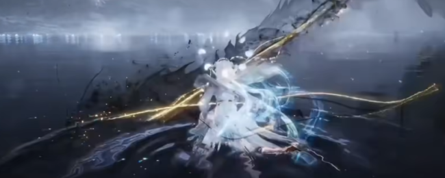 《燕云十六声》毕业唐横刀新手养成攻略分享