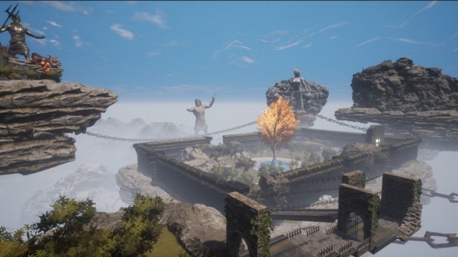 Steam審核引爭議 成人遊戲遭清洗 愛潑斯坦遊戲卻能更新