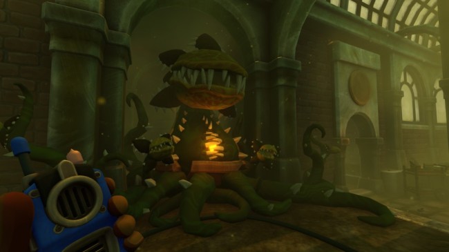 Epic连续喜加一【第10弹】：《我们曾在一起》