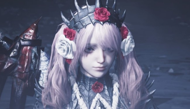 数毛社称《怪物猎人：荒野》是今年优化最差PC游戏