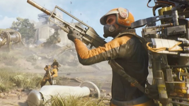 瑞典悄悄成為遊戲大國？占據2025年Steam收入的20%