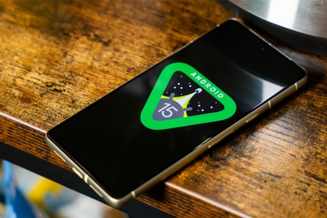 內存漲瘋了！手機廠商再不漲價 明年一定虧損