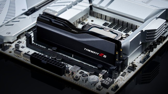 不止涨价!内存短缺或致PS6、新Xbox发售重大延期