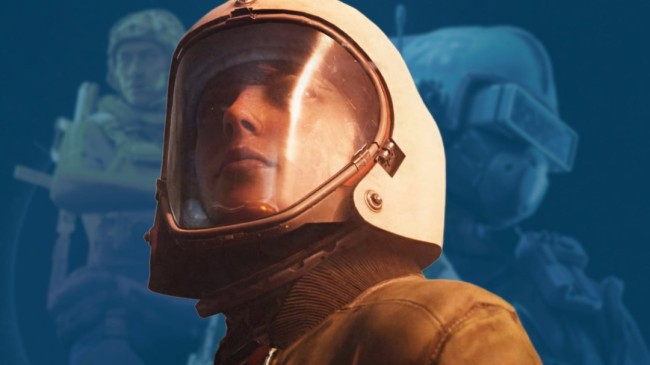 《Arc Raiders》成為Steam聖誕檔期銷量最高的遊戲