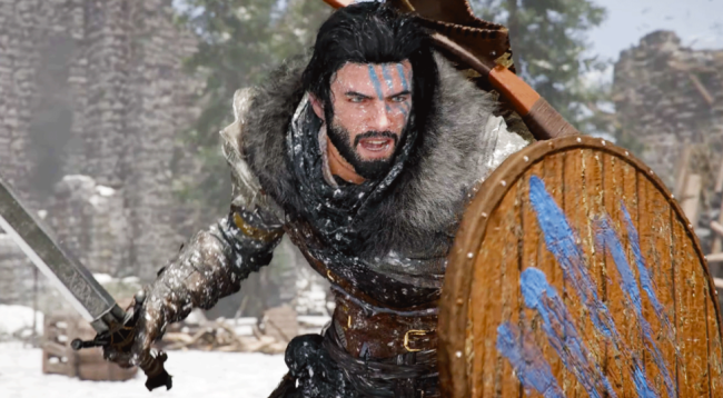 IGN盤點2026年月度重磅新作,《影之刃零》成為暑期檔最大看點!