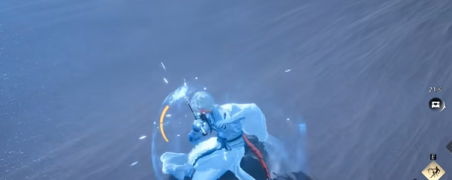 《燕云十六声》全武学高输出用法介绍