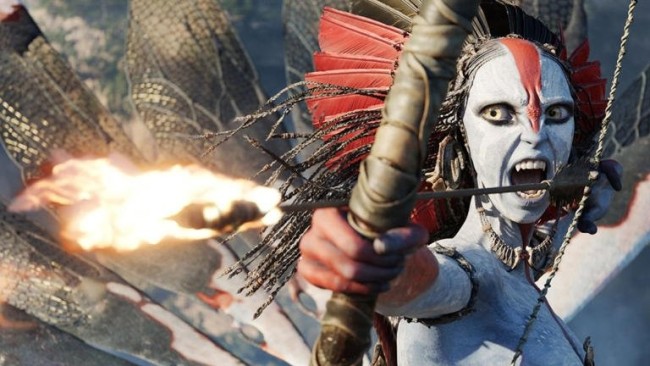 也是詹姆斯! 《电锯惊魂》导演温子仁称想取代卡梅隆拍《阿凡达4》