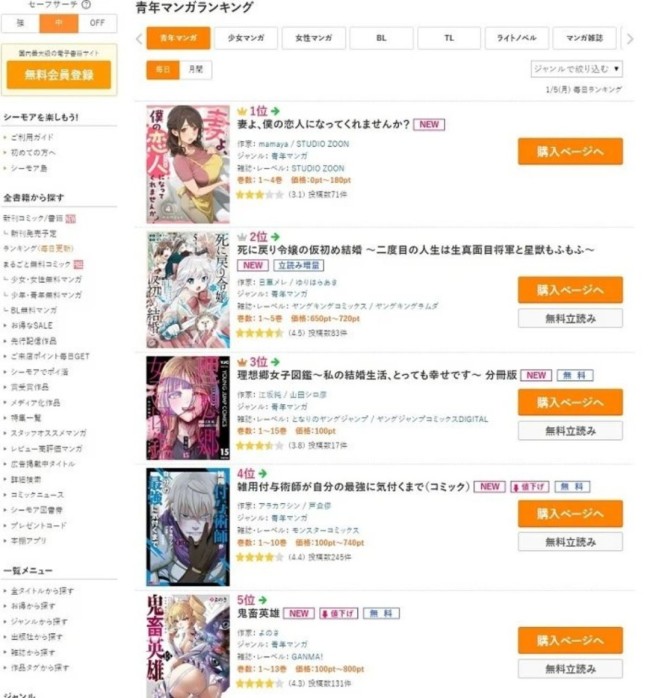 AI生成漫画登顶日本畅销榜榜首 传统漫画家集体忧虑