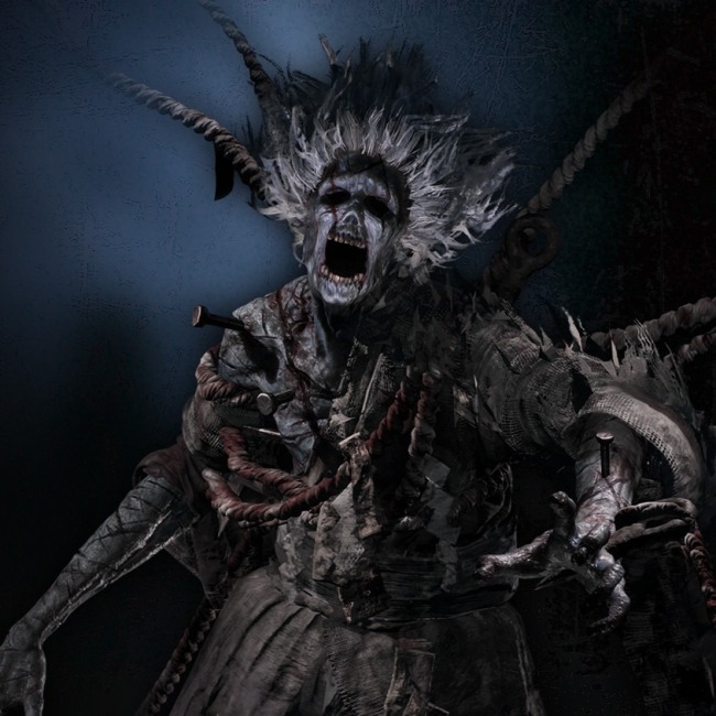 《零红蝶：重制版》怨灵楔介绍 免疫射影机力量