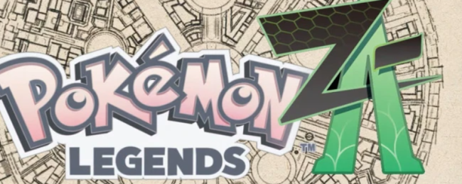 《宝可梦传说Z-A》副任务56至58攻略