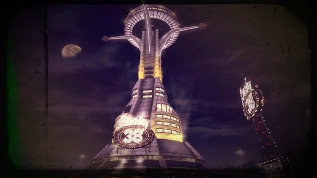 Xbox將迎內容爆發?傳聞黑曜石正同時開發四款新作