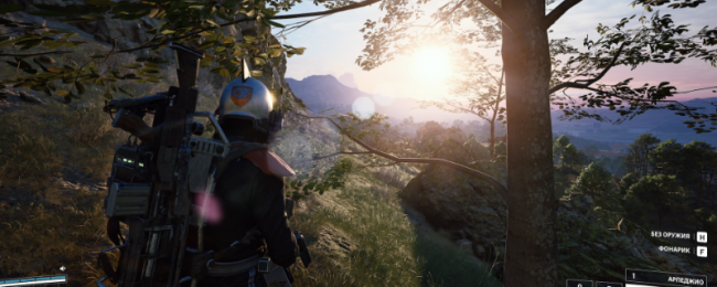 《ARC Raiders》投弹手应对方法分享