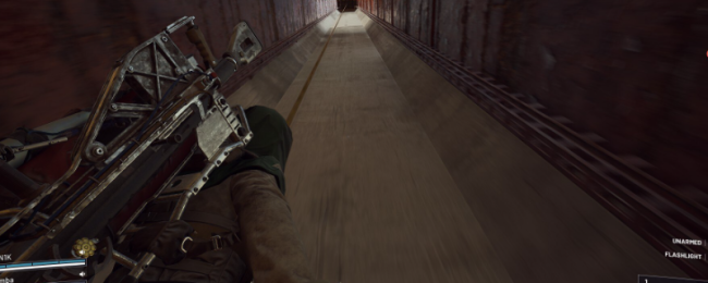 《ARC Raiders》鼠鼠流加点分享