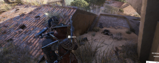 《ARC Raiders》跑刀流加点共享