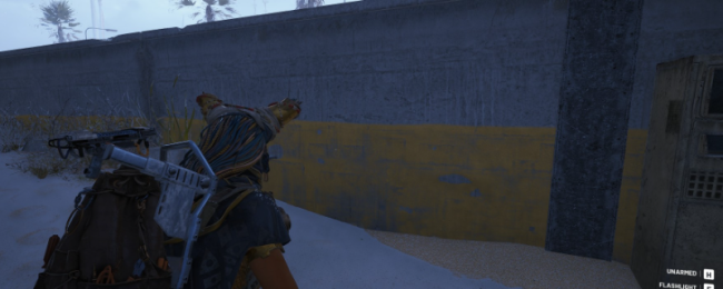 《ARC Raiders》勘测员应对方法分享