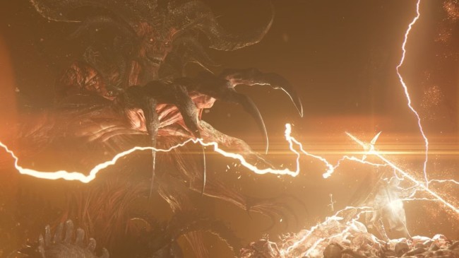 《暗黑破坏神4》新DLC“憎恨之王”完整地图疑似曝光