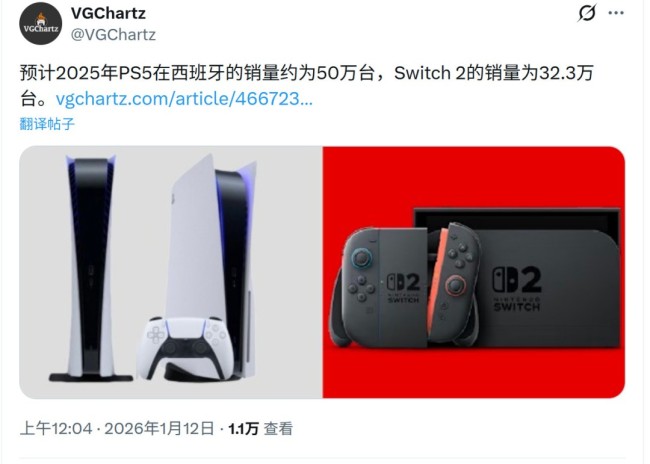 Xbox Series几乎一半销量来自于发售后18个月