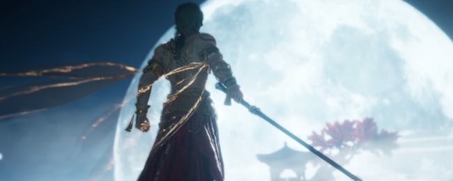 《燕云十六声》奇术突破所需材料分享